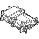 Ford LK9Z-10B689-M Charger - Battery
