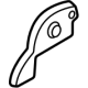 Ford SL1Z-7863389-AA Cover Ford SL1Z-7863389-AA Cover