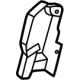 Ford SL1Z-78666B10-AA Cover - Hinge Ford SL1Z-78666B10-AA Cover - Hinge