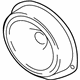 Ford H1BZ-18808-B Speaker Ford H1BZ-18808-B Speaker