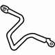 Ford 9L5Z-16K689-A Striker, Front Ford 9L5Z-16K689-A Striker, Front