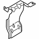 Ford FV6Z-9D665-A Bracket, Outer