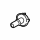 Ford CU5Z-9E629-A Sleeve Ford CU5Z-9E629-A Sleeve