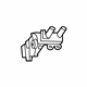 Ford L1MZ-8C605-A Control Valve Ford L1MZ-8C605-A Control Valve