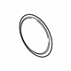 Ford FR3Z-10325-A Dust Cap