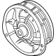 Ford R2TZ-18808-A Speaker Assembly