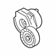 Ford KB3Z-6A228-A Belt Tensioner Ford KB3Z-6A228-A Belt Tensioner