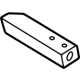 Ford KB3Z-5F077-B Protector
