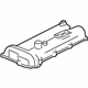 Ford 4L5Z-6582-DA Valve Cover Ford 4L5Z-6582-DA Valve Cover