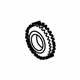 Ford 1S7Z-6306-CF Timing Gear Ford 1S7Z-6306-CF Timing Gear