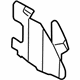 Ford DG1Z-9G850-B Shield Ford DG1Z-9G850-B Shield