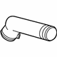 Ford DA8Z-6C646-E Outlet Tube Ford DA8Z-6C646-E Outlet Tube