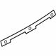 Ford FR3Z-6329074-A Retainer - Moulding Ford FR3Z-6329074-A Retainer - Moulding