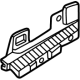 Ford R2TZ-58243A96-A Bracket