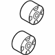 Ford 7E5Z-4B425-B Rear Insulator Ford 7E5Z-4B425-B Rear Insulator