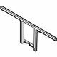 Ford FV6Z-10A666-A Front Support Ford FV6Z-10A666-A Front Support