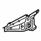 Ford FV6Z-10A705-D Support, Driver Side Ford FV6Z-10A705-D Support, Driver Side