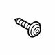 Ford -W715481-S900 Door Trim Panel Screw Ford -W715481-S900 Door Trim Panel Screw