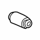 Ford EOTZ-5781-E Shackle Bushing Ford EOTZ-5781-E Shackle Bushing