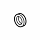 Ford BC3Z-6020-E Front Cover Gasket Ford BC3Z-6020-E Front Cover Gasket