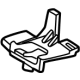 Ford PZ1Z-9G426-A Bracket - Support Ford PZ1Z-9G426-A Bracket - Support
