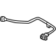 Ford SZ6Z-9D667-B Tube Assembly Ford SZ6Z-9D667-B Tube Assembly