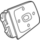 Ford R2TZ-9C888-BB Switch Assembly - Control