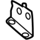 Ford R1MZ-5K291-A Bracket Ford R1MZ-5K291-A Bracket