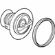 Ford K2GZ-8575-C Thermostat Ford K2GZ-8575-C Thermostat