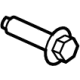 Ford -W719121-S450B Housing Bolt Ford -W719121-S450B Housing Bolt