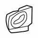 Ford DB5Z-10A862-A Inner Cover Ford DB5Z-10A862-A Inner Cover