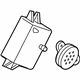 Ford BC3Z-15K866-B Module - Parking Aid System Ford BC3Z-15K866-B Module - Parking Aid System