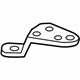 Ford DB5Z-6L657-A Bracket Ford DB5Z-6L657-A Bracket