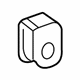 Ford 7C3Z-5484-B Stabilizer Bar Bushing, Front Ford 7C3Z-5484-B Stabilizer Bar Bushing, Front