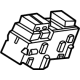 Ford SL7Z-14529-BA SWITCH - WINDOW CONTROL - SING Ford SL7Z-14529-BA SWITCH - WINDOW CONTROL - SING
