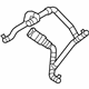 Ford EM5Z-8286-A Lower Hose