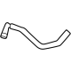 Ford MB3Z-8C289-E Hose Assembly Ford MB3Z-8C289-E Hose Assembly