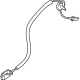 Ford N1WZ-10219A64-D Latch Ford N1WZ-10219A64-D Latch