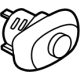 Ford N1WZ-18168-C Kit - Lock Cylinder Repair Ford N1WZ-18168-C Kit - Lock Cylinder Repair