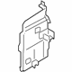 Ford GR2Z-7A095-A Oil Cooler Assembly Ford GR2Z-7A095-A Oil Cooler Assembly