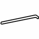 Ford 6L2Z-7861383-JA Link, Rear Driver Side Ford 6L2Z-7861383-JA Link, Rear Driver Side