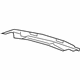 Ford LJ6Z-7841302-B Rear Header Ford LJ6Z-7841302-B Rear Header
