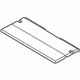 Ford DB5Z-7813046-BA Front Cover Ford DB5Z-7813046-BA Front Cover