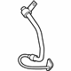 Ford 6L5Z-3A719-B Power Steering Pressure Hose Ford 6L5Z-3A719-B Power Steering Pressure Hose