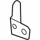 Ford BB5Z-16K039-A Rear Bracket Ford BB5Z-16K039-A Rear Bracket