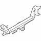 Ford 9L3Z-17D826-B Reinforcement Ford 9L3Z-17D826-B Reinforcement