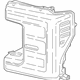 Ford LC3Z-13008-J Headlamp Assembly, Front Passenger Side Ford LC3Z-13008-J Headlamp Assembly, Front Passenger Side