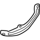 Ford NL3Z-17754-A Inner Bracket, Passenger Side Ford NL3Z-17754-A Inner Bracket, Passenger Side