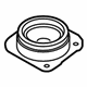 Ford EJ7Z-18808-F Instrument Panel Speaker