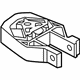 Ford CV6Z-6068-B Transmission Mount Ford CV6Z-6068-B Transmission Mount